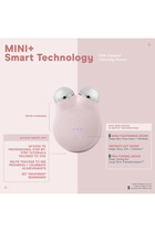 MINI+ Starter Kit