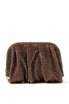 Venus La Petite Clutch Bag