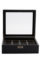 Axis 8pc Watch Box