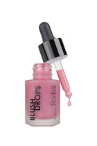 Frosted Pink Blush Drops, 15ml