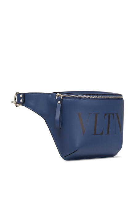 Valentino Garavani VLTN Belt Bag