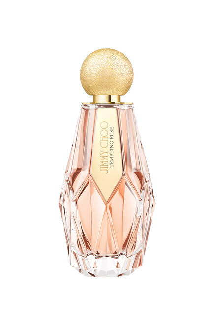 Tempting Rose Eau de Parfum