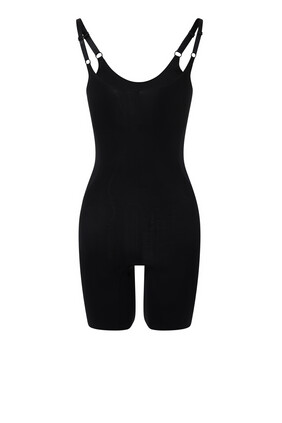 Shop Spanx Shapewear Collection