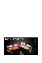 Day & Night Skin Edit Gift Set