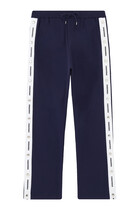 Burbs Jogging Pants