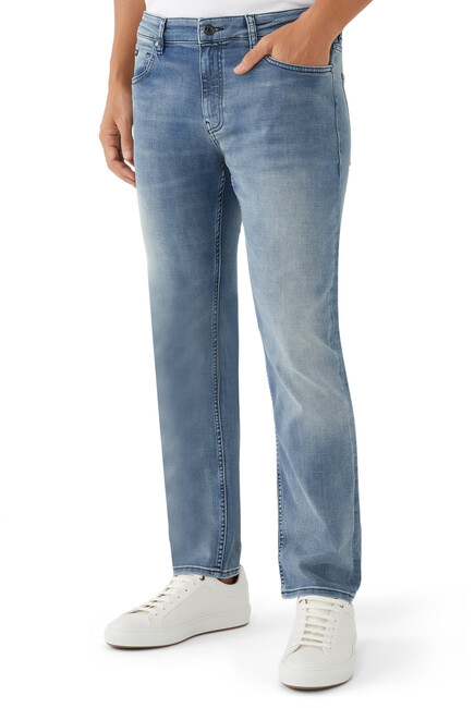 C-Delaware Jeans