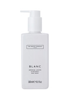 Blanc Cleansing Hand Wash