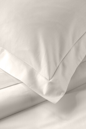 Suave Fitted Sheet