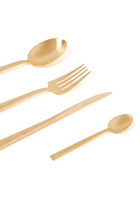 Duna Flatware Set