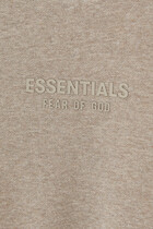 Kids Essentials Sweater