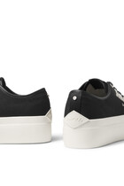 Palma Maxi Sneakers