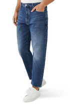 J71 Jeans