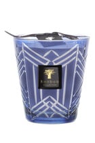 High Society Swann Max 16 Scented Candle