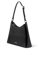 Linda Shoulder Bag