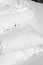 Hypoallergenic Soft & Light Breathable Duvet, Tog 7.5