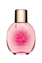 Summer In Rose Fix' Make-Up Setting Spray, 50ml