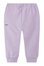 Kids Track Pants