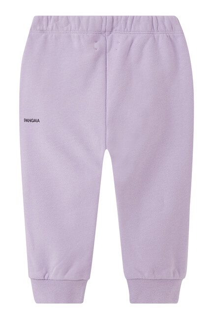 Kids Track Pants