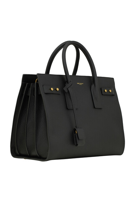 Sac de Jour Small Handbag