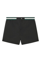 Sunseeker Swim Shorts