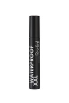 Waterproof Glamolash Mascara XXL