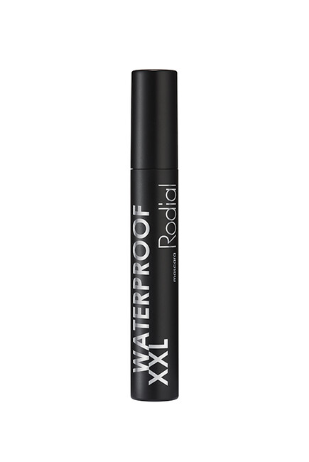 Waterproof Glamolash Mascara XXL