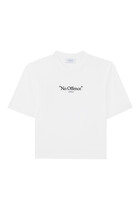 No Offence T-Shirt