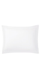 Triomphe Pillow Cases