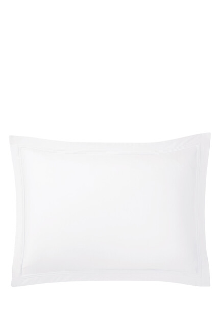 Triomphe Pillow Cases