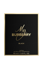 My Burberry Eau de Parfum