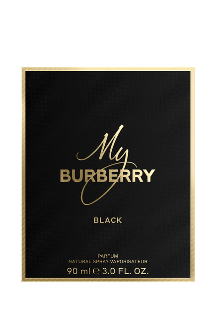 My Burberry Eau de Parfum