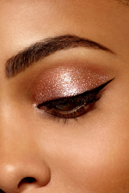 Glitter & Go Liquid Eyeshadow