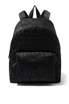 Toile Iconographe Backpack