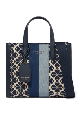 Shop Kate Spade Women's Designer Bags Collection | Bloomingdale's Saudi  Arabia