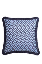 Doris Large Cushion