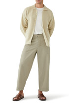 El Pepe Organic Cotton Pants