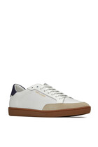 Andy Low Top Sneakers