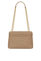 Loulou Small Chain Bag