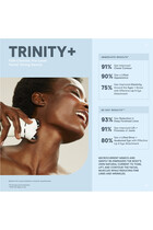 Trinity+ PRO Starter Kit