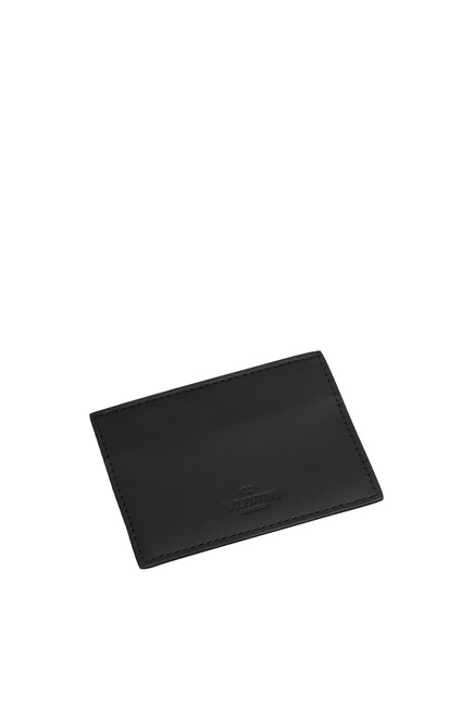  VLTN Cardholder