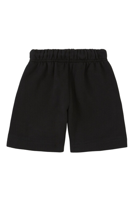 Kids Essentials Shorts