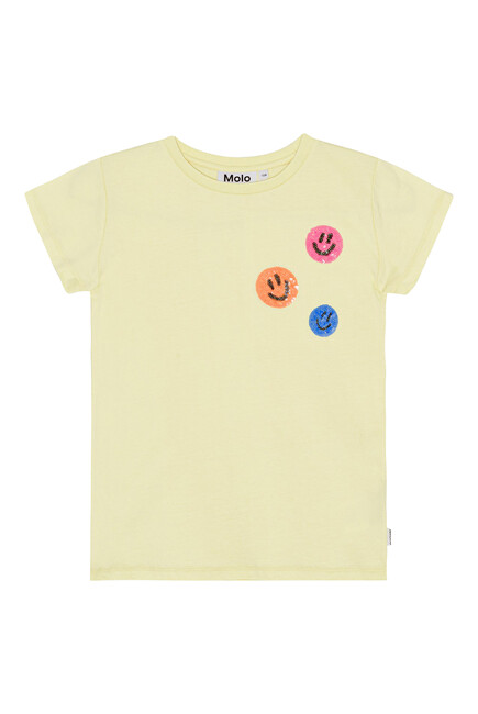 Kids Ranva T-Shirt