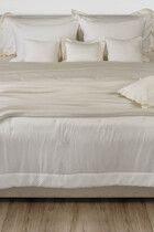 Prince Egyptian Cotton Bed Cover