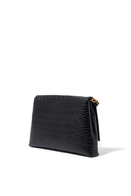 Crush Pochette Clutch