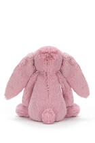 Kids Blossom Tulip Bunny - Small