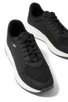 TTNM Evo Runn Nume Sneakers