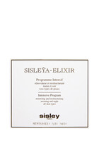 Sisleÿa Elixir Intensive Serum