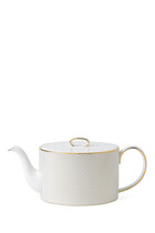 Arris Teapot