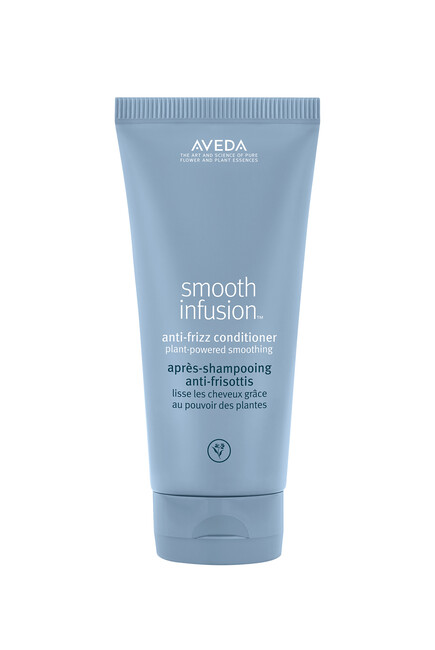 Smooth Infusion™ Anti-Frizz Conditioner