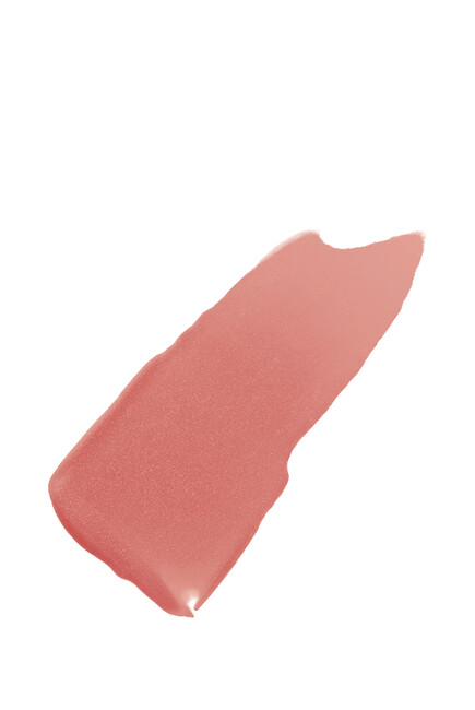 Tinted Moisturizer Blush